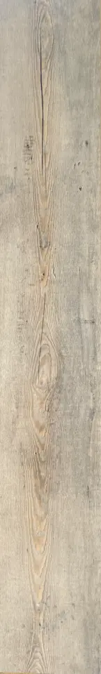 Natural Wood Look LVT Flooring Pattern - GWR007
