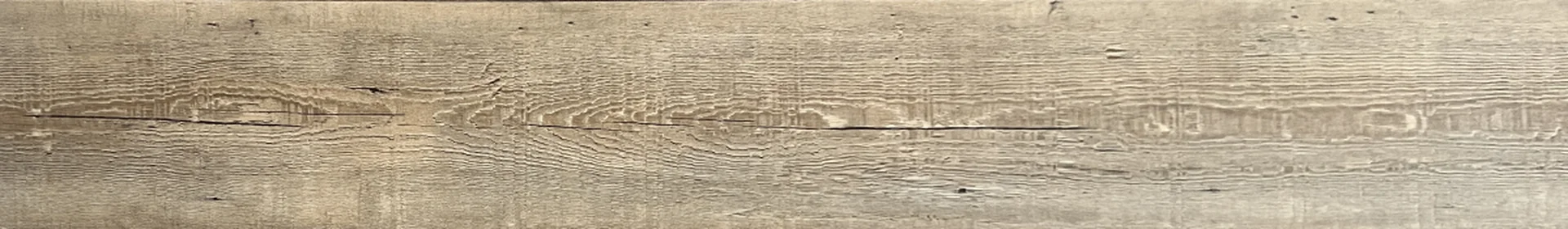 Natural Wood Look LVT Flooring Pattern - GWR009