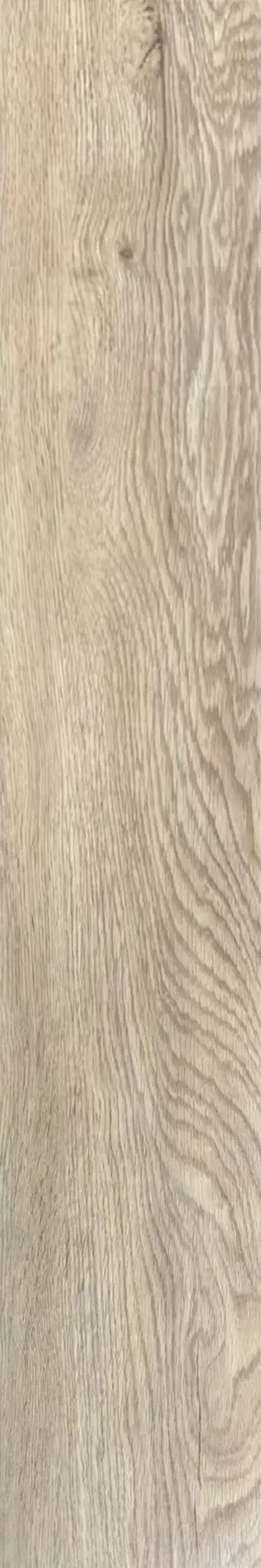 Natural Wood Look LVT Flooring Pattern - GWV0688