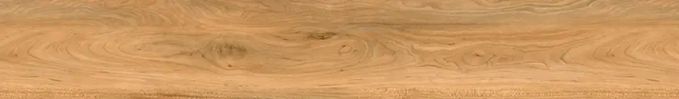 Natural Wood Look LVT Flooring Pattern - MT-30101