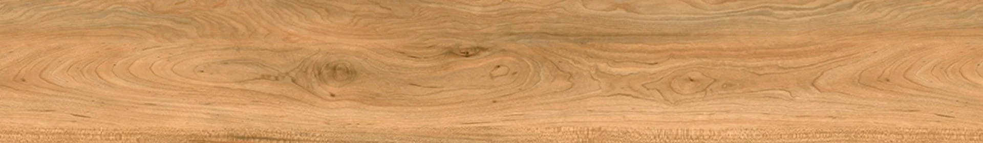 Natural Wood Look LVT Flooring Pattern - MT-30101