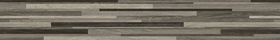 Brown Wood Look LVT Flooring Pattern - MT-30104