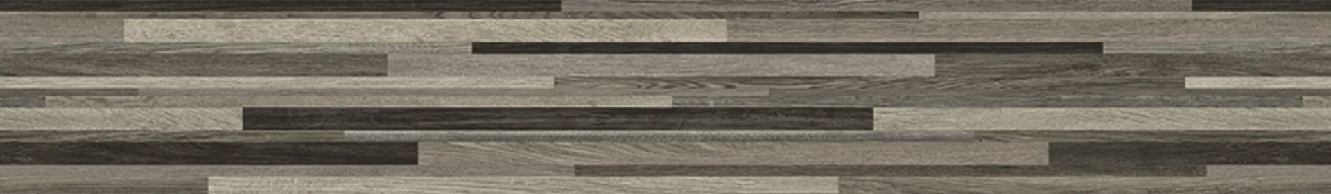 Brown Wood Look LVT Flooring Pattern - MT-30104