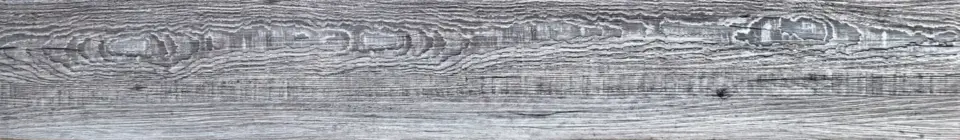 Gray Wood Look LVT Flooring Pattern - MT-30107