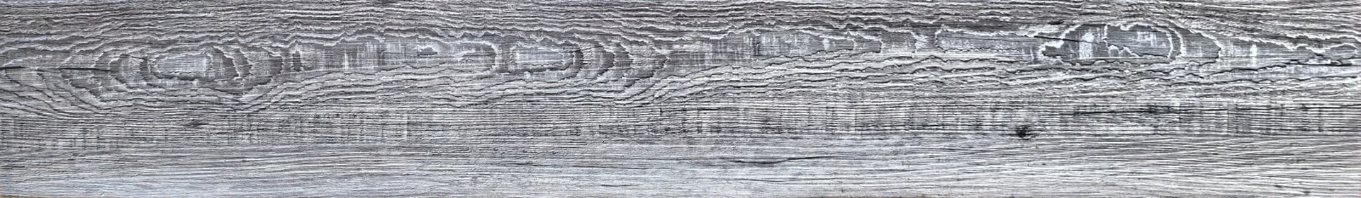 Gray Wood Look LVT Flooring Pattern - MT-30107