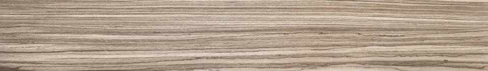 Natural Wood Look LVT Flooring Pattern - MT-30109