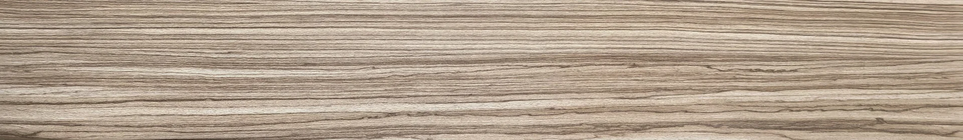 Natural Wood Look LVT Flooring Pattern - MT-30109
