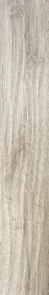 Natural Wood Look LVT Flooring Pattern - MT-30112