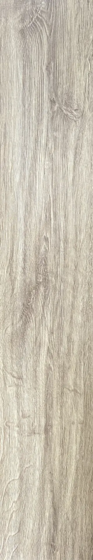 Natural Wood Look LVT Flooring Pattern - MT-30112