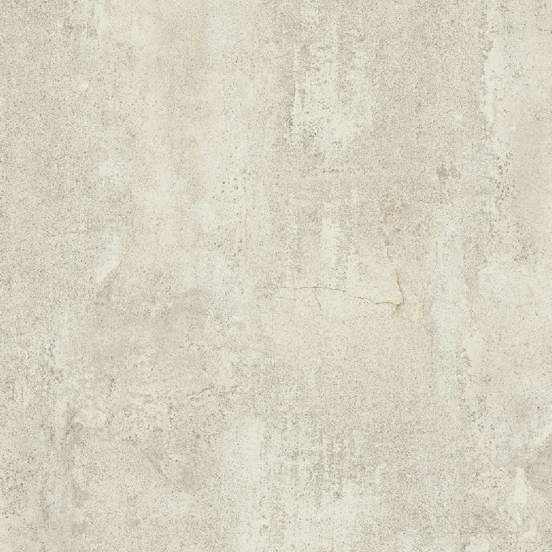 Beige Stone Look LVT Flooring Pattern - PFT3001M9