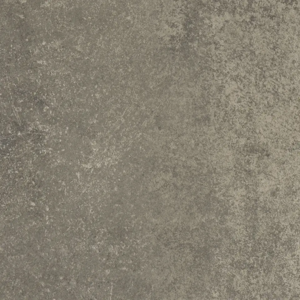 Brown Stone Look LVT Flooring Pattern - PFT3003M9