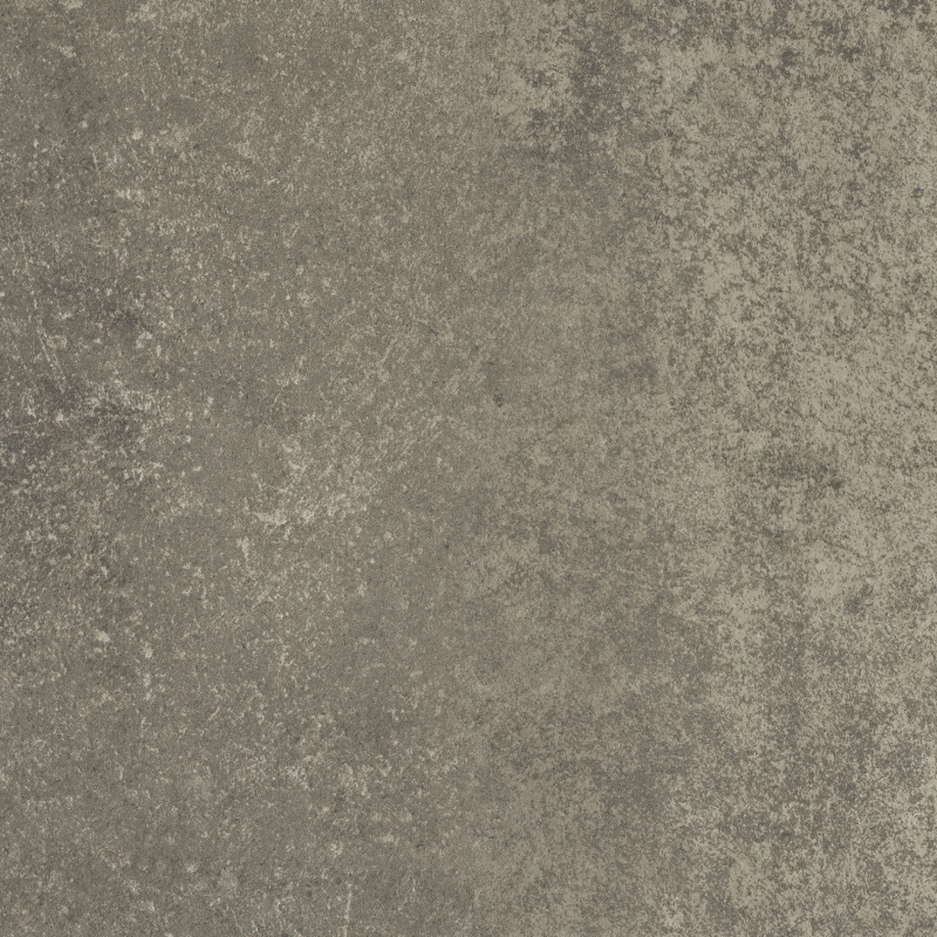 Brown Stone Look LVT Flooring Pattern - PFT3003M9