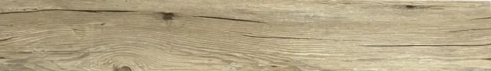 Natural Wood Look LVT Flooring Pattern - PINE