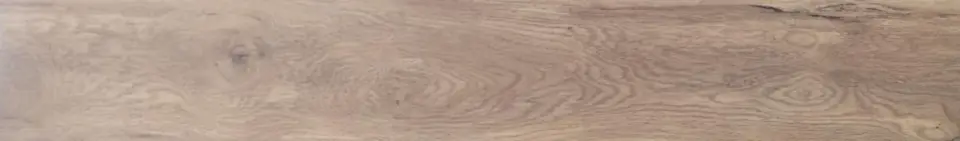 Brown Wood Look LVT Flooring Pattern - PKW3011M212