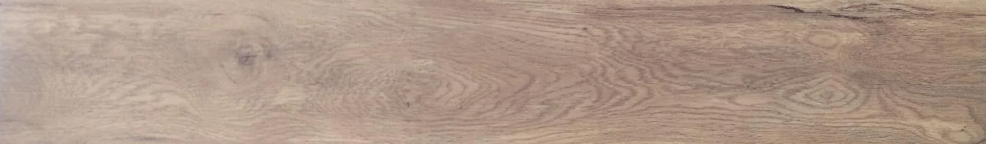 Brown Wood Look LVT Flooring Pattern - PKW3011M212