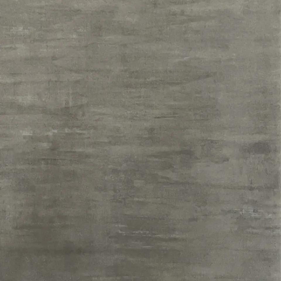 Brown Stone Look LVT Flooring Pattern - PLC3915M4