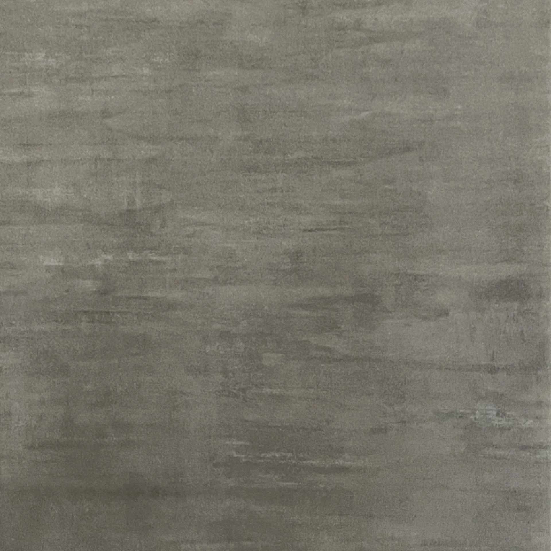 Brown Stone Look LVT Flooring Pattern - PLC3915M4