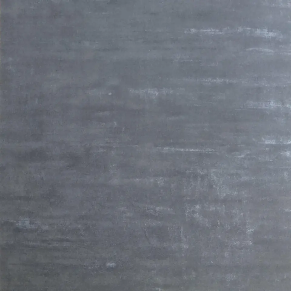 Gray Stone Look LVT Flooring Pattern - PLC3916M4
