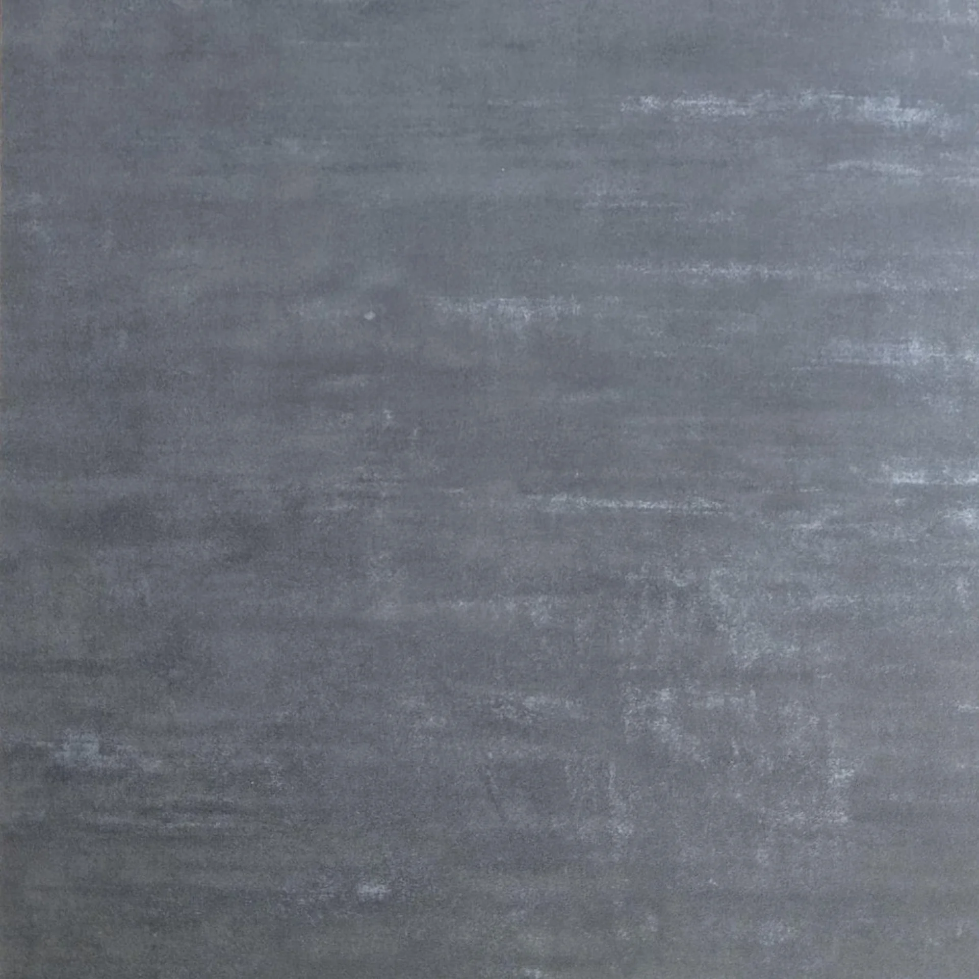 Gray Stone Look LVT Flooring Pattern - PLC3916M4