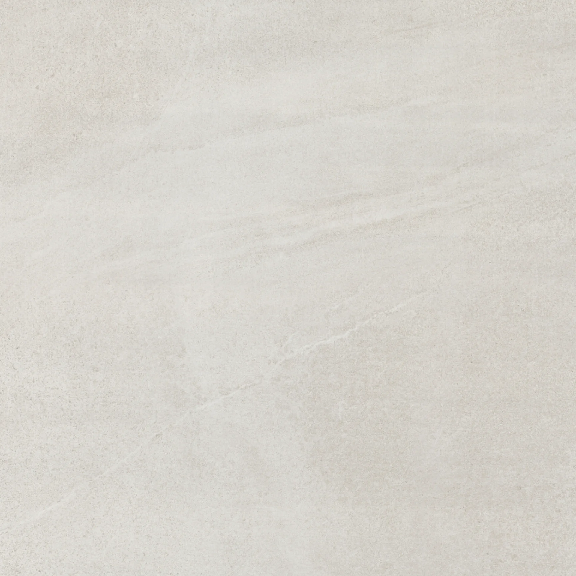 White Stone Look LVT Flooring Pattern - PLT2801M9