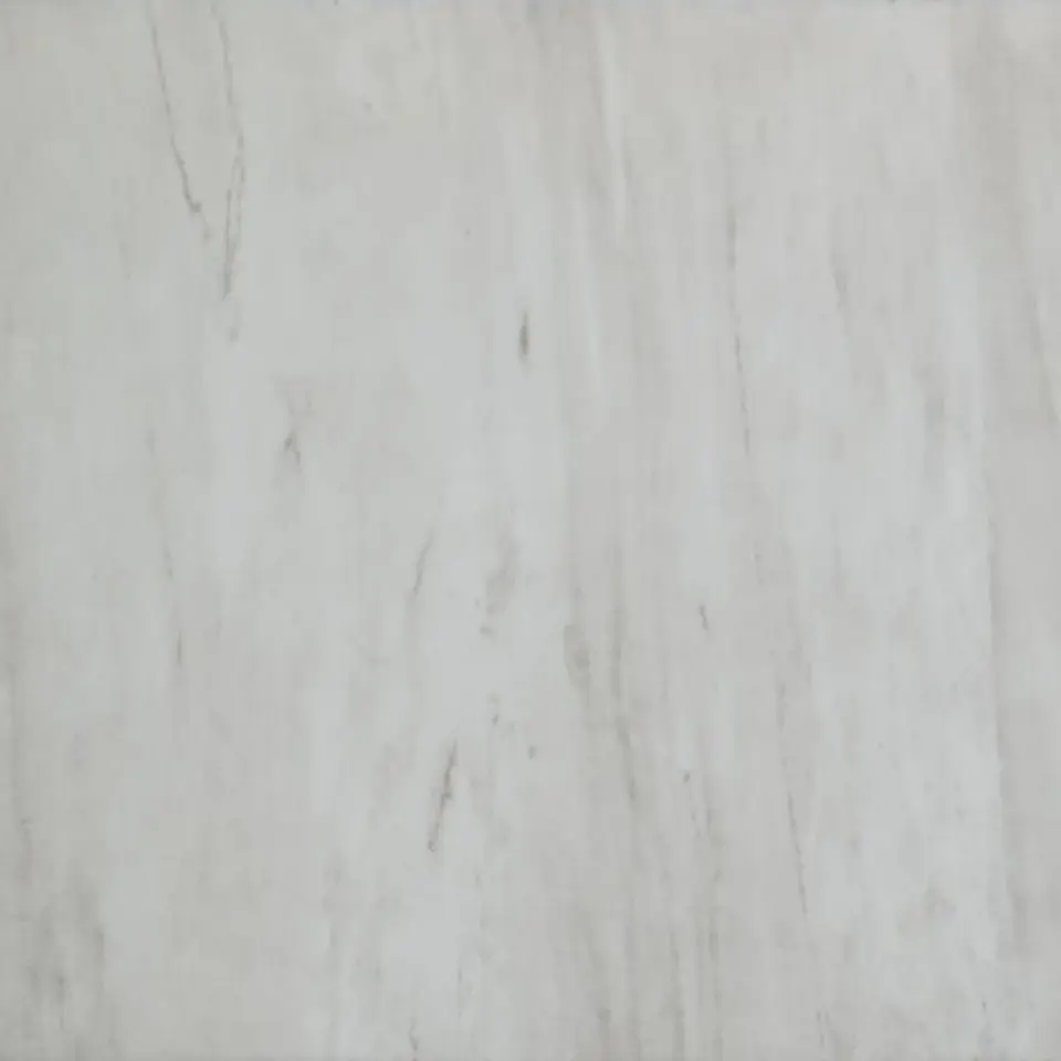 Gray Stone Look LVT Flooring Pattern - PMR3012M4