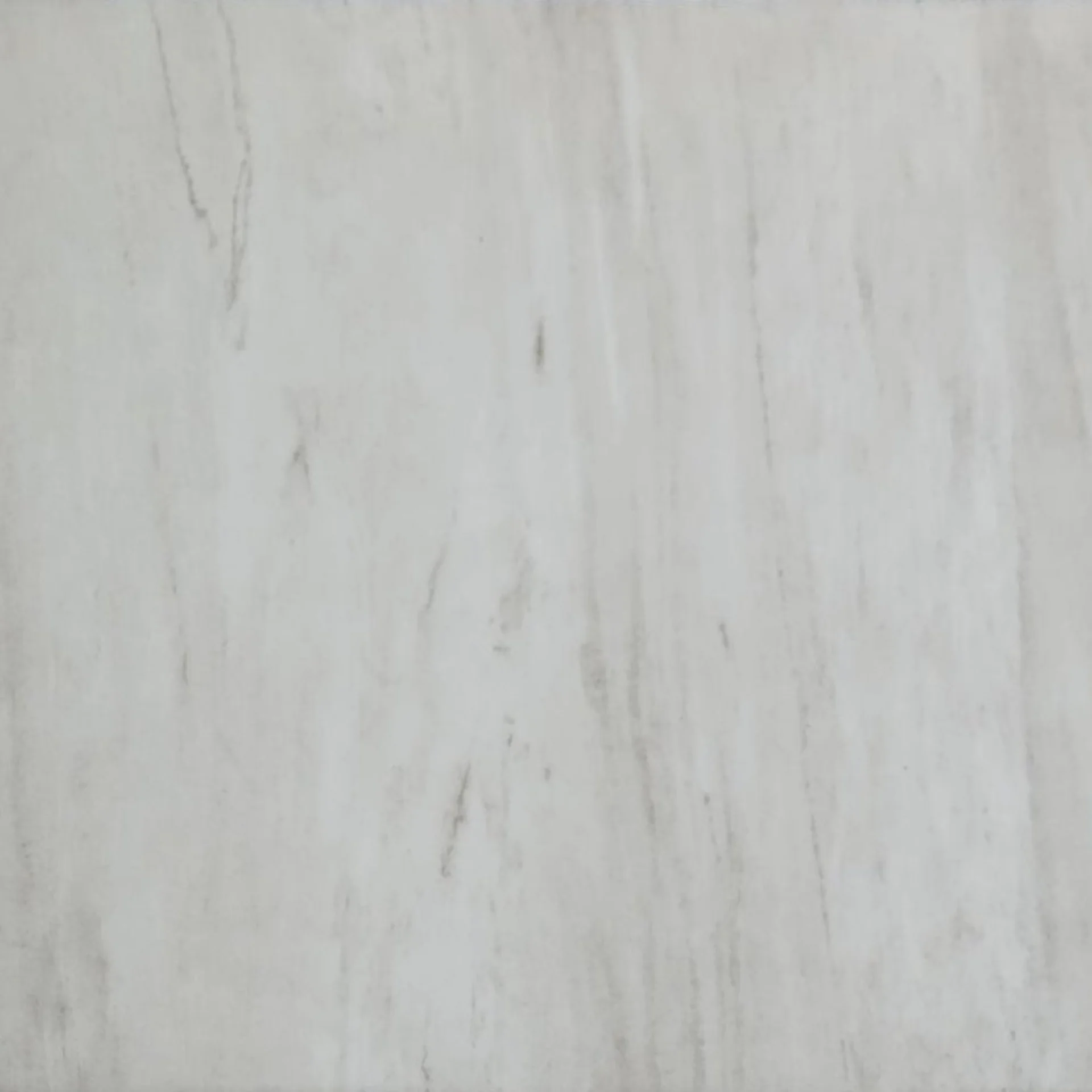 Gray Stone Look LVT Flooring Pattern - PMR3012M4