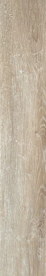 Natural Wood Look LVT Flooring Pattern - PMS3601M915