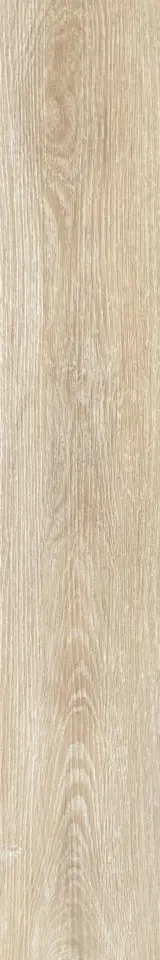 Natural Wood Look LVT Flooring Pattern - PMS3602M915