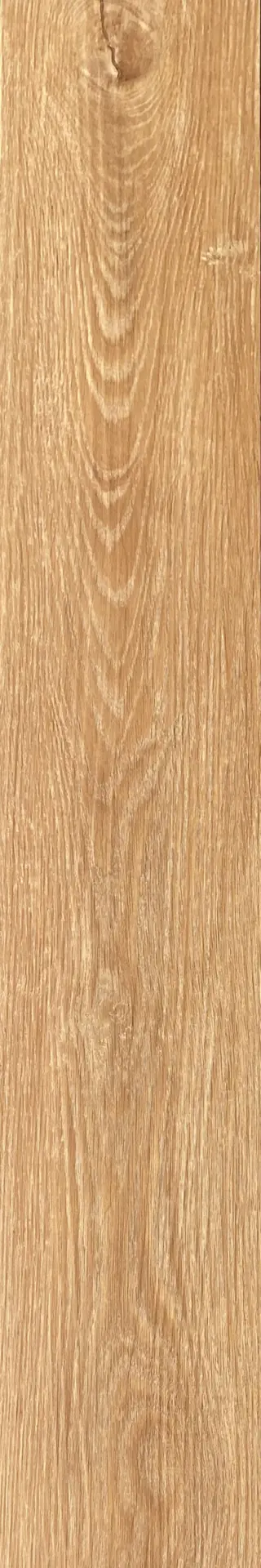 Natural Wood Look LVT Flooring Pattern - PMS3603M915