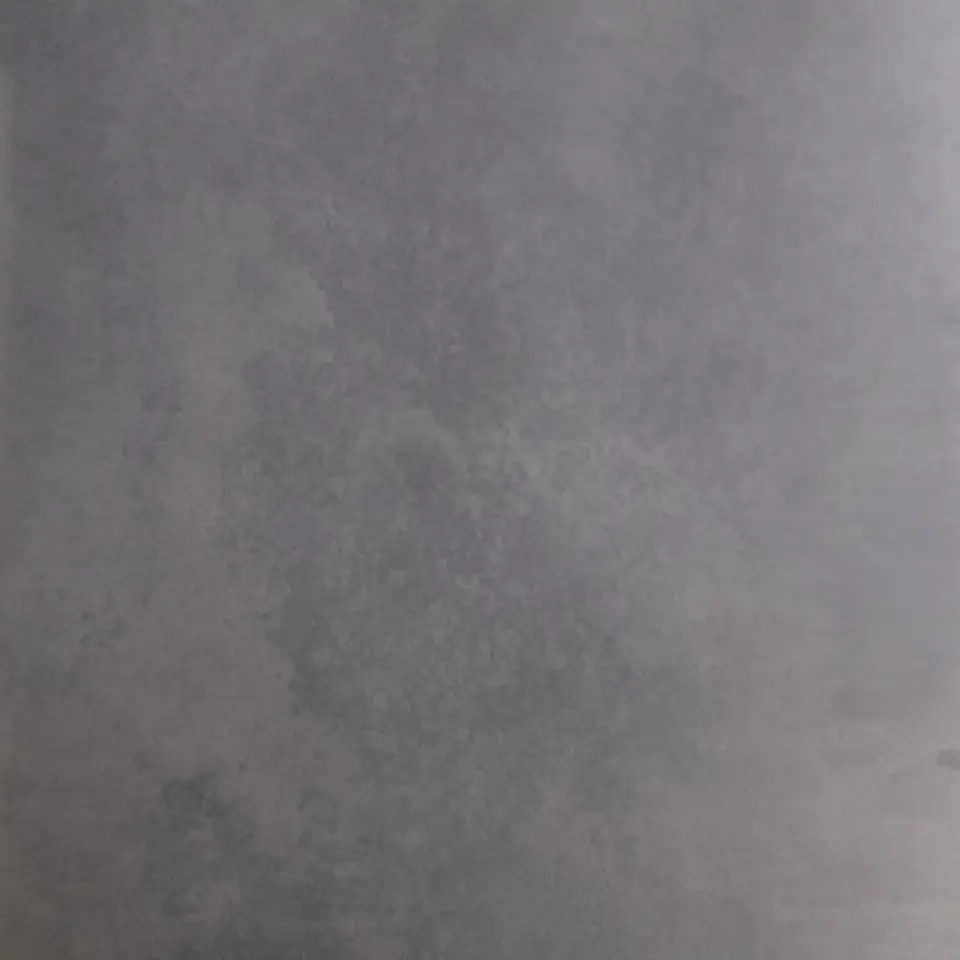 Gray Stone Look LVT Flooring Pattern - PMT3042M9