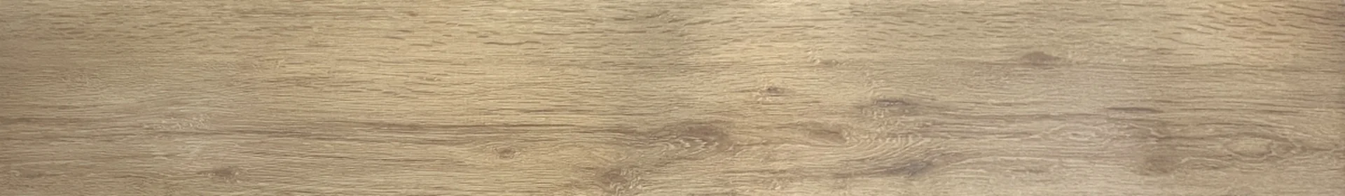 Natural Wood Look LVT Flooring Pattern - PPW3002M212