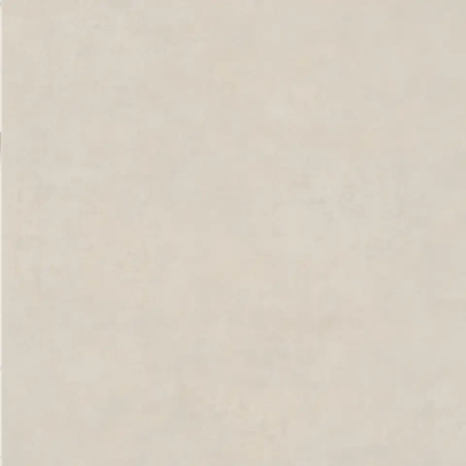 White Stone Look LVT Flooring Pattern - PSD5501M9