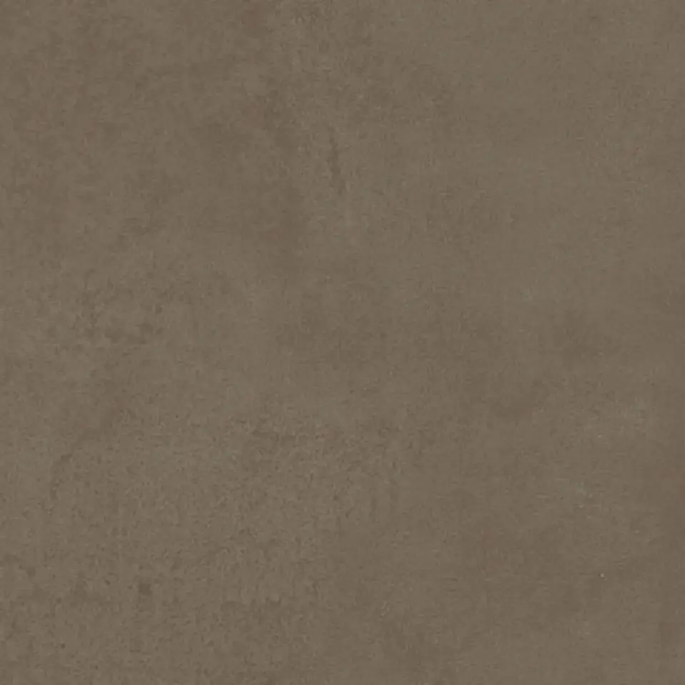 Brown Stone Look LVT Flooring Pattern - PSD5502M9