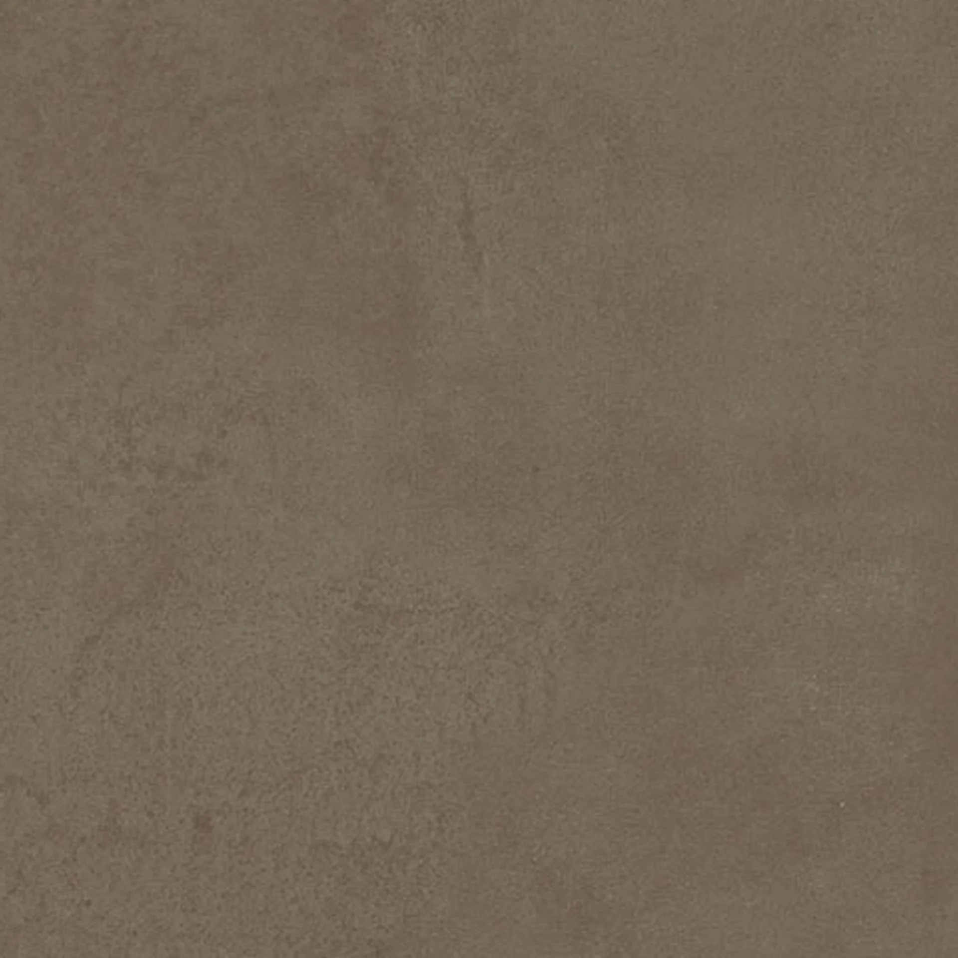 Brown Stone Look LVT Flooring Pattern - PSD5502M9