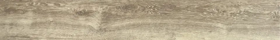 Natural Wood Look LVT Flooring Pattern - PWT2330