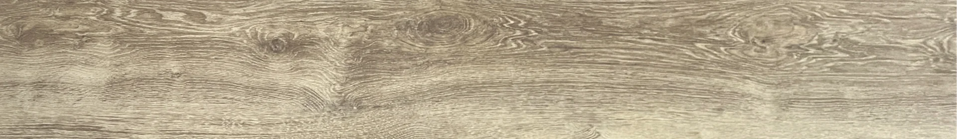 Natural Wood Look LVT Flooring Pattern - PWT2330