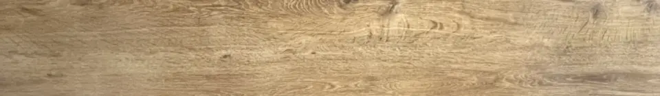 Natural Wood Look LVT Flooring Pattern - PWT2331(PWT1008)