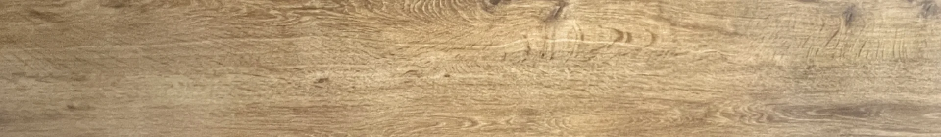 Natural Wood Look LVT Flooring Pattern - PWT2331(PWT1008)