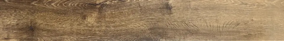 Brown Wood Look LVT Flooring Pattern - PWT2332(PWT1009)
