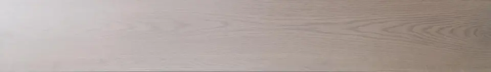 Natural Wood Look LVT Flooring Pattern - PWT3209