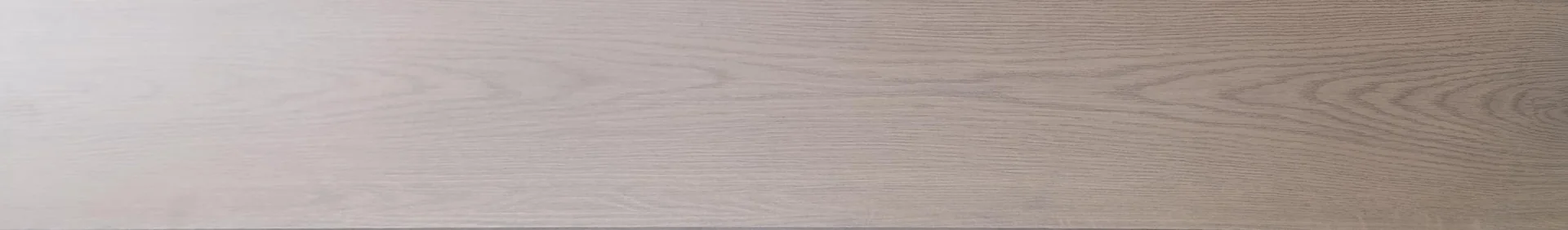 Natural Wood Look LVT Flooring Pattern - PWT3209