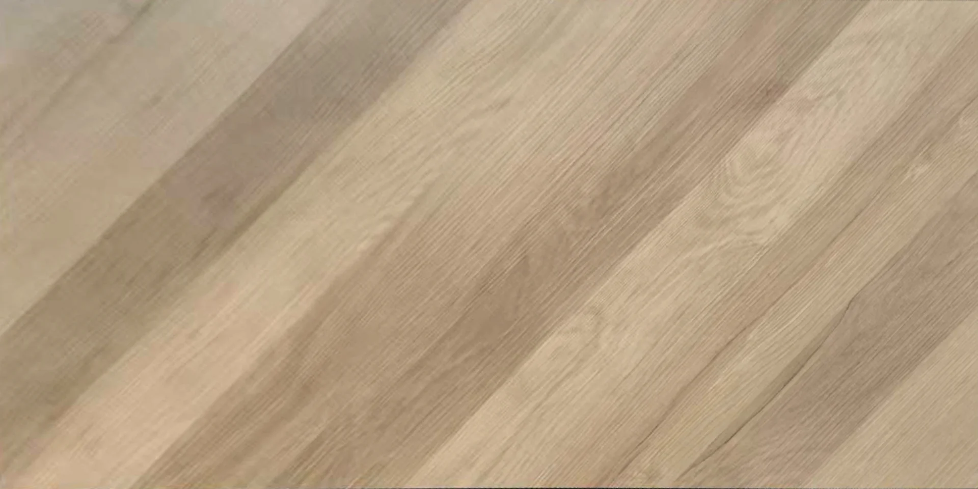 Natural Wood Look LVT Flooring Pattern - PWT3286(PWT2338)