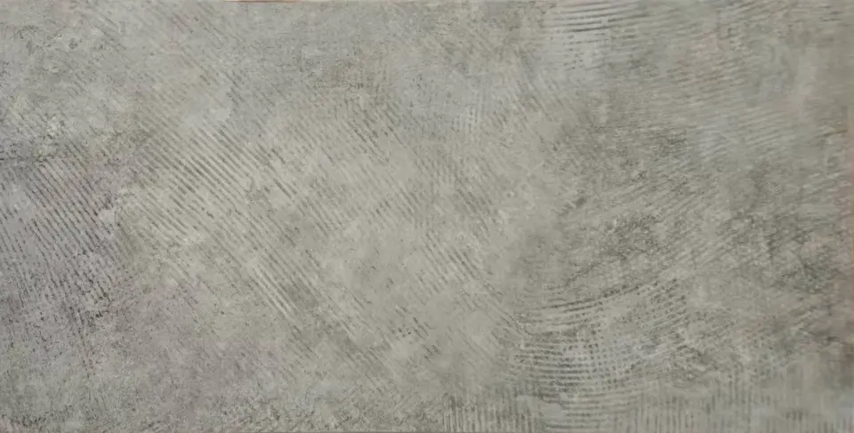 Gray Stone Look LVT Flooring Pattern - SE2201656M1