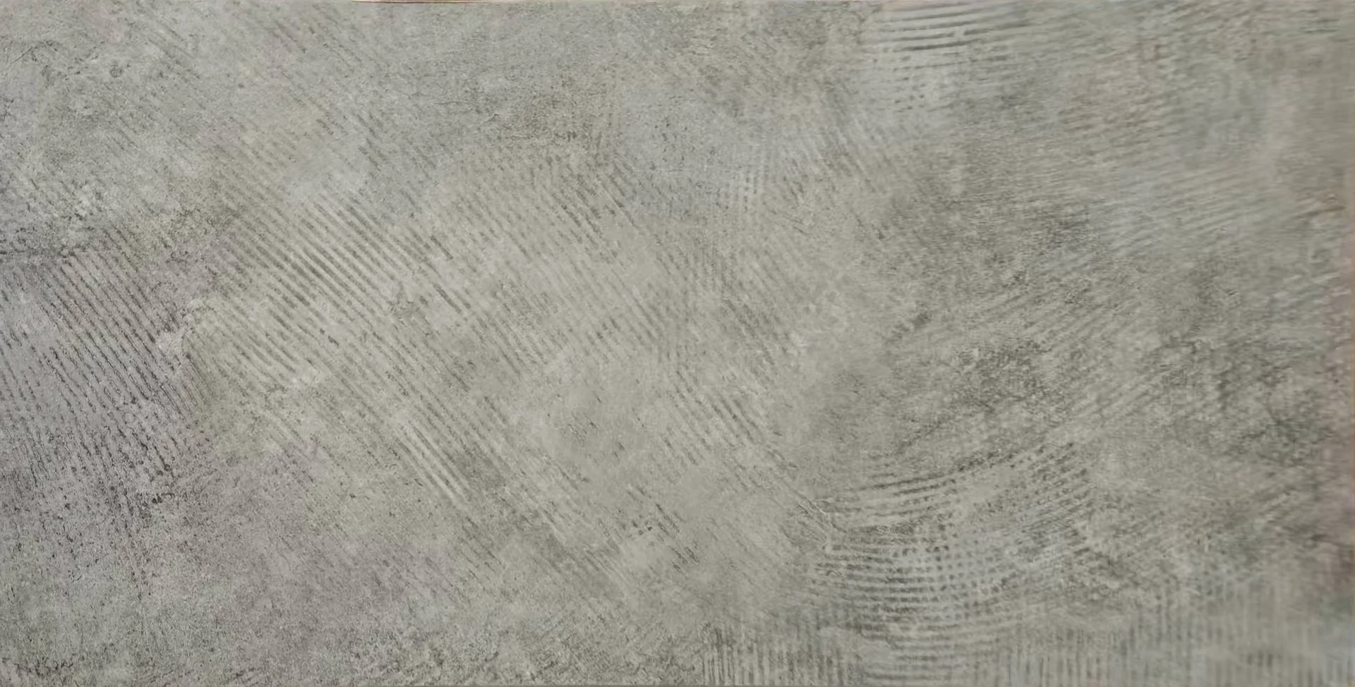 Gray Stone Look LVT Flooring Pattern - SE2201656M1