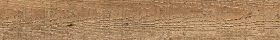 Brown Wood Look LVT Flooring Pattern - SET2005-LVT-F-3.0-0.5