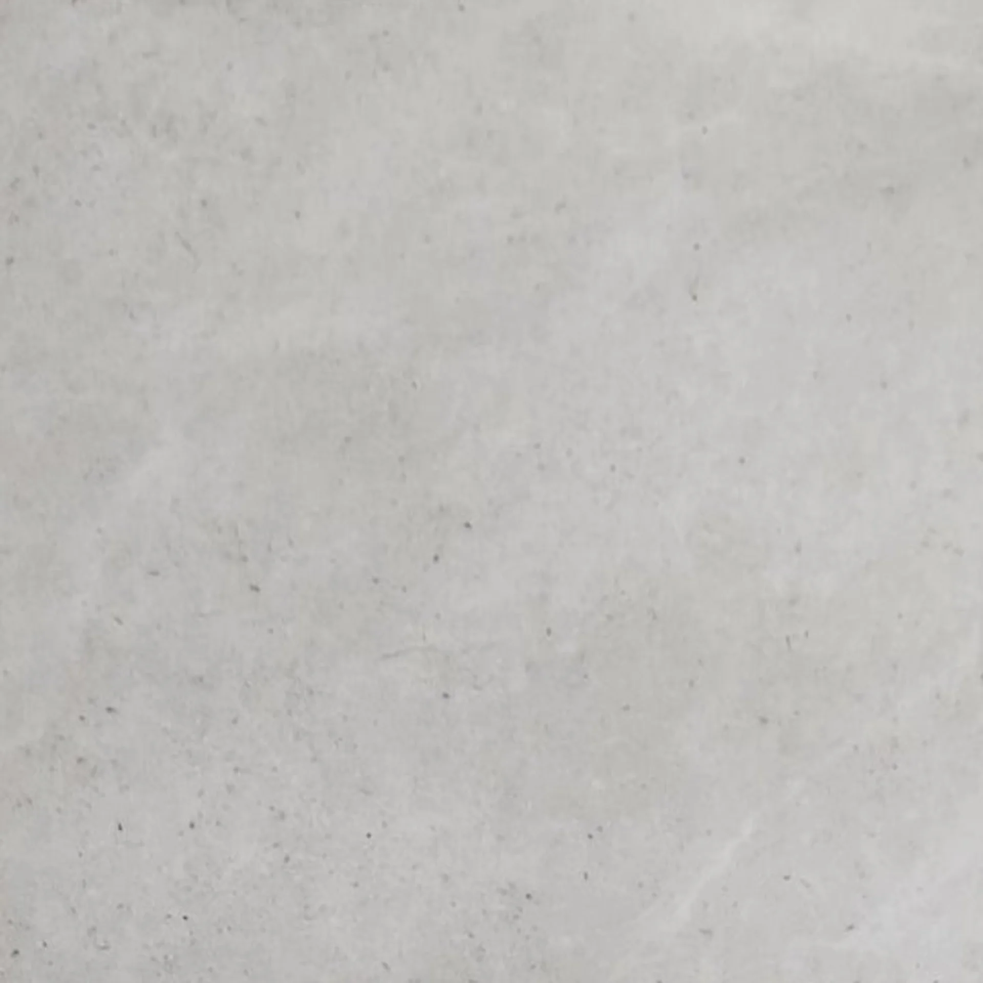 Gray Stone Look LVT Flooring Pattern - SET2104-LVT-B-3.0-0.3