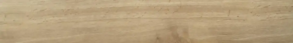 Natural Wood Look LVT Flooring Pattern - SG501