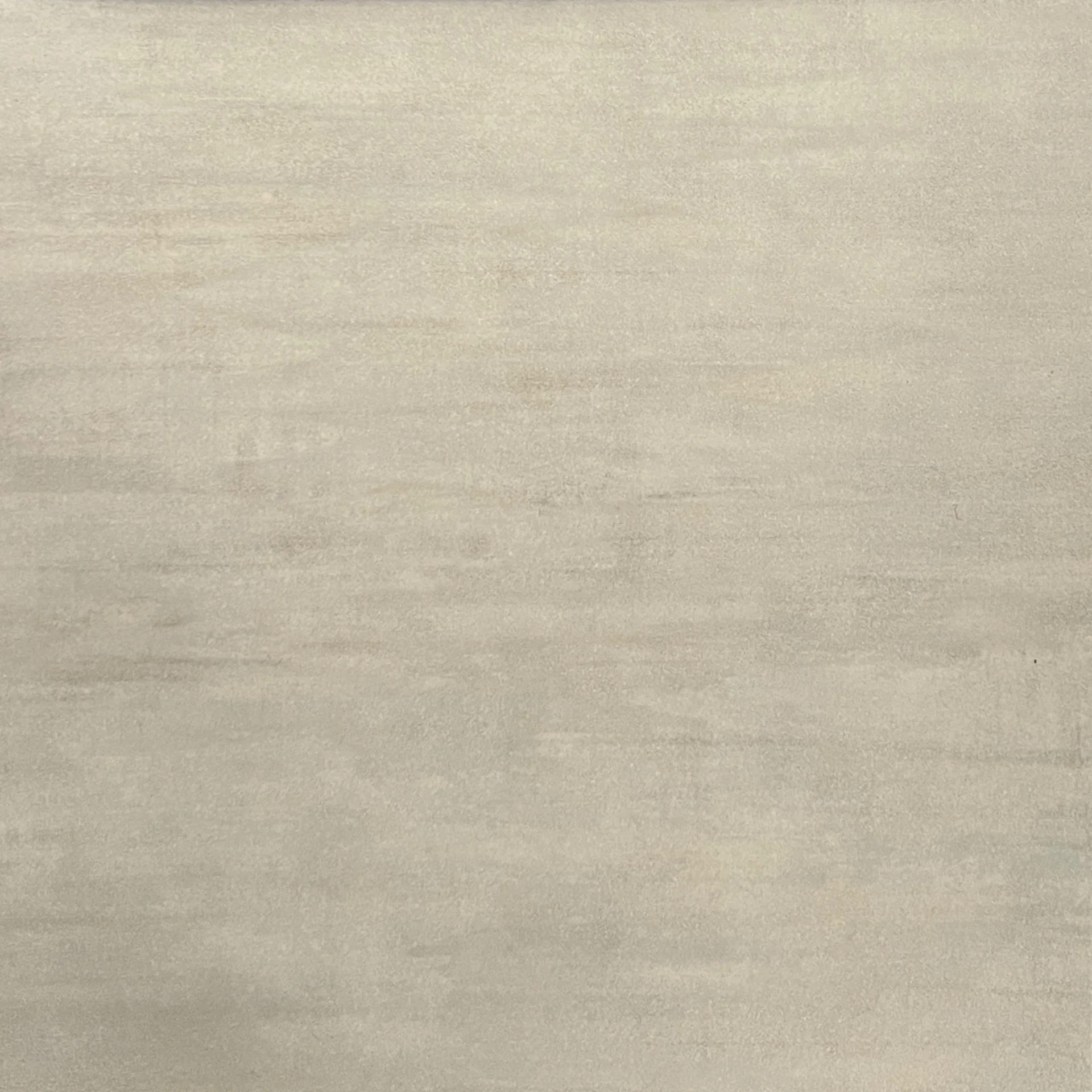Beige Stone Look LVT Flooring Pattern - ST-30201