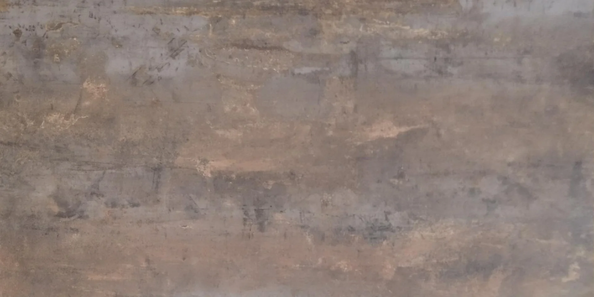 Brown Stone Look LVT Flooring Pattern - TQ827
