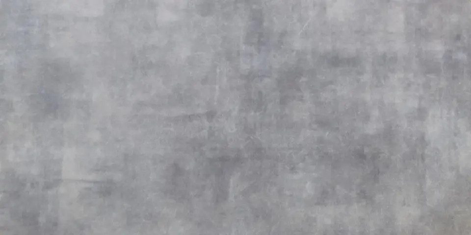 Gray Stone Look LVT Flooring Pattern - TVS814